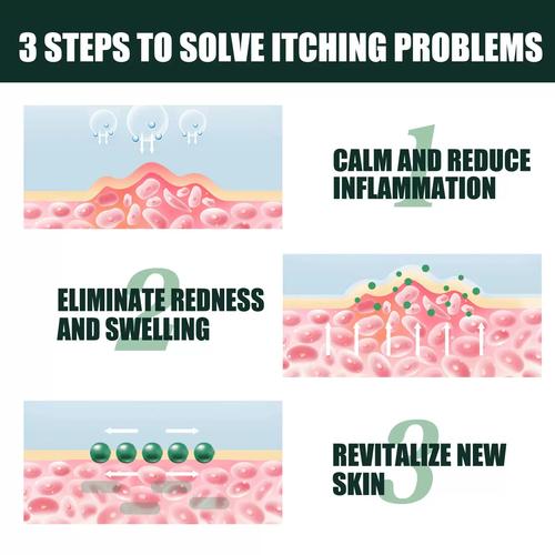 microneedling treatment cartridges