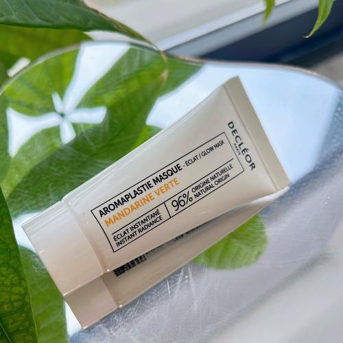 microneedling treatment cartridges