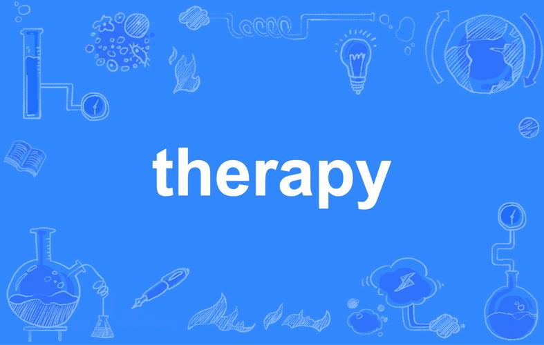 microneedling therapy cartridges