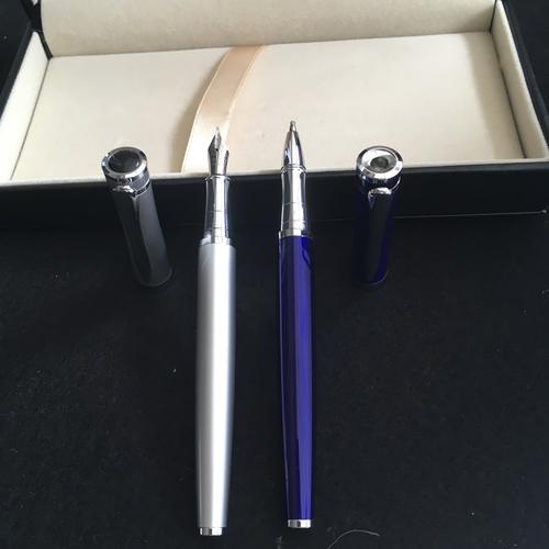 microneedling pen cartridges