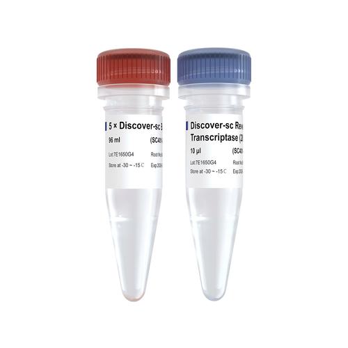 microneedling tip cartridges