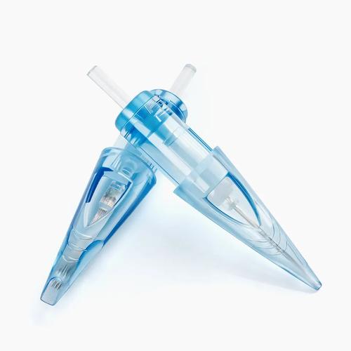 best microneedling cartridges