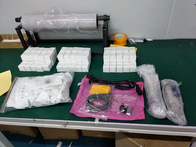 microneedling device cartridges