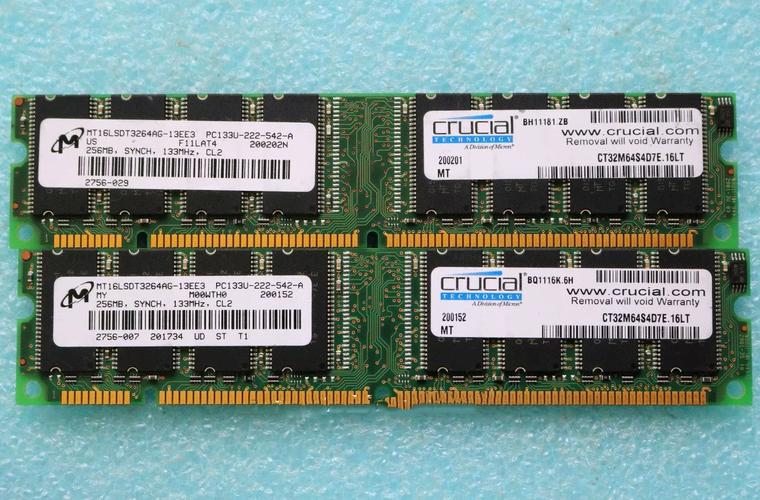 Medical-grade microneedling device cartridges with sterile packaging