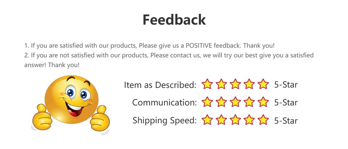 6 in 1 professional curler