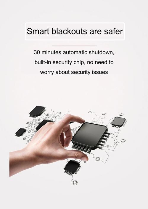 6 in 1 automatic curler