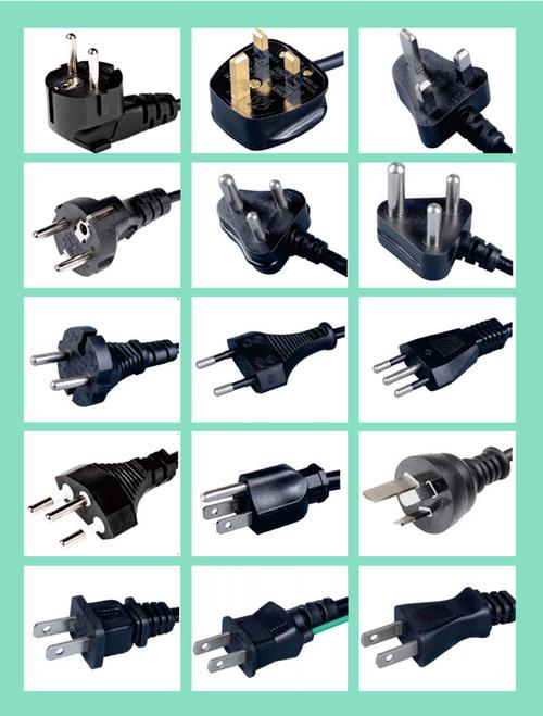 6 in 1 multi curling iron