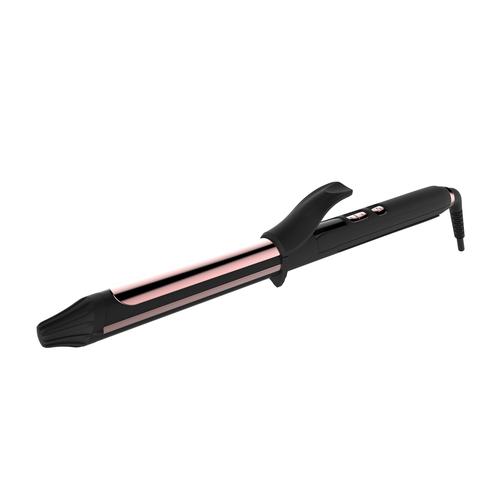 6 in 1 digital curling iron