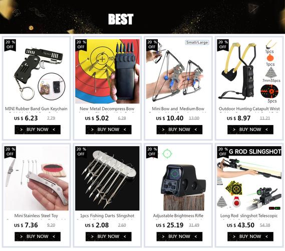 Professional hairstylist using 6 in 1 curling tool