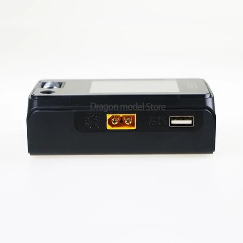 dual voltage mini straightener