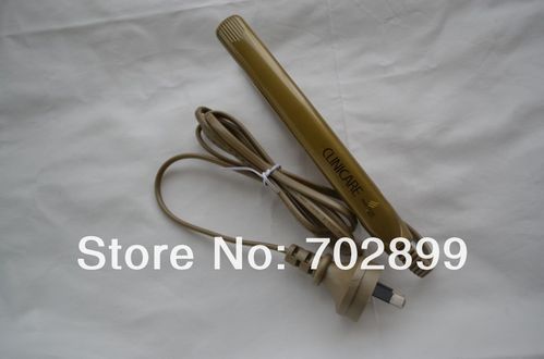 mini straightener for travel