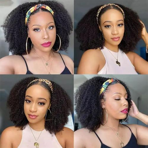 mini straightener for curly hair