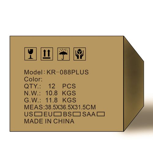 infrared steam hair straightener near me