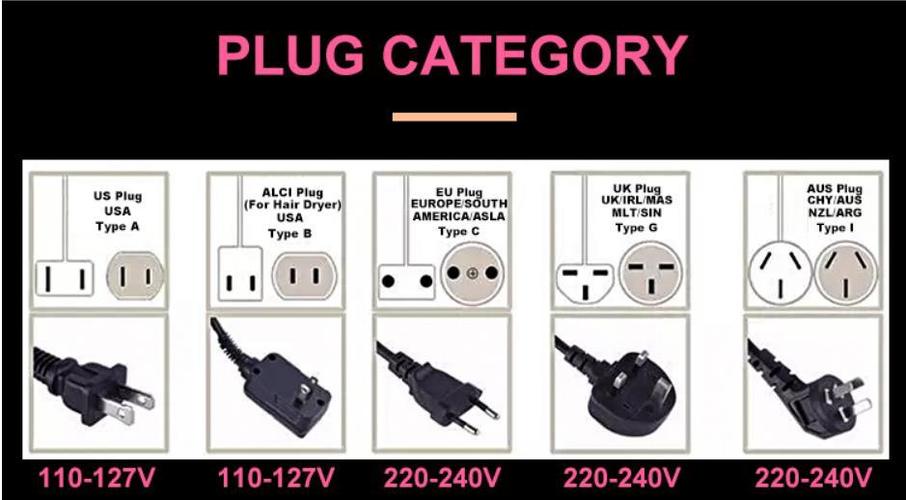 Infrared straightener assembly line with quality checkpoints