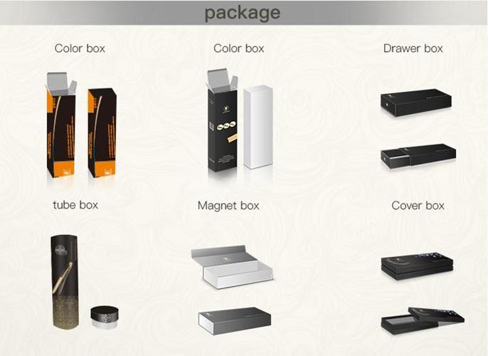 infrared steam hair straightener reviews