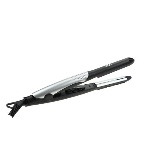 infrared steam hair straightener amazon