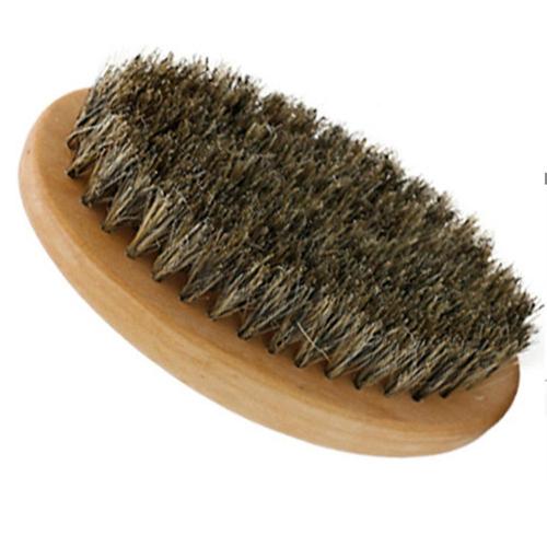 beard straightener comb walmart