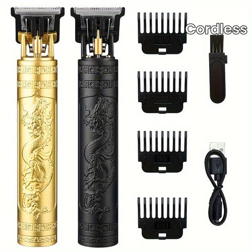 mini cordless hair straightener