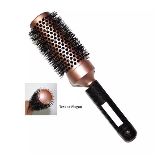 Hair dryer production line showing quality control checkpoints