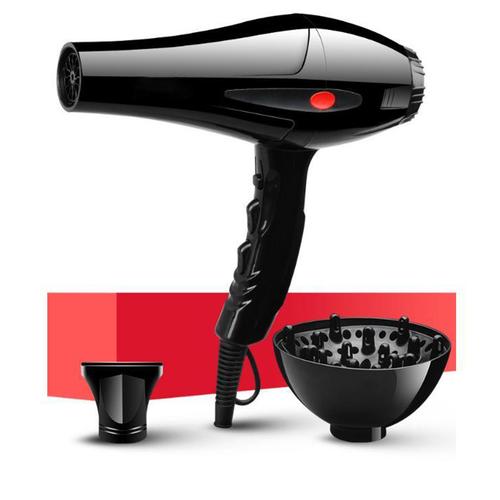 ionic hair dryer for salon
