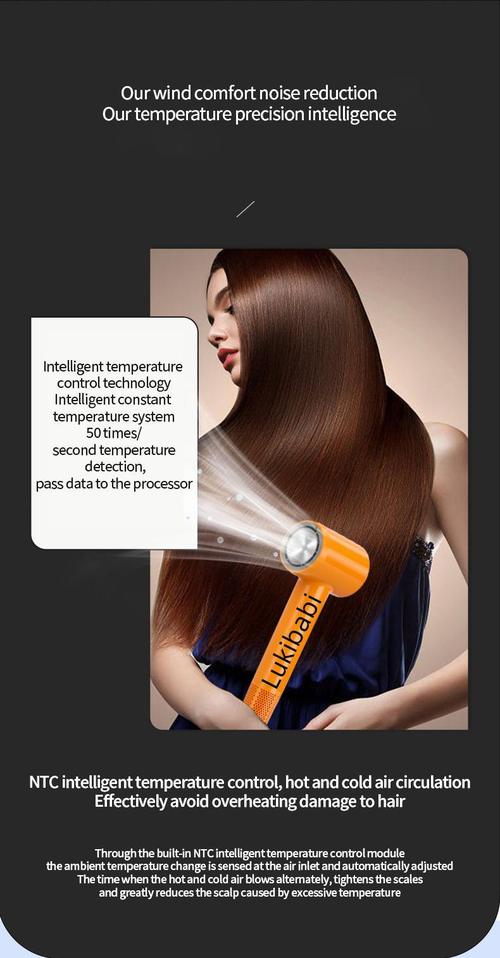 cheap ionic hair dryer