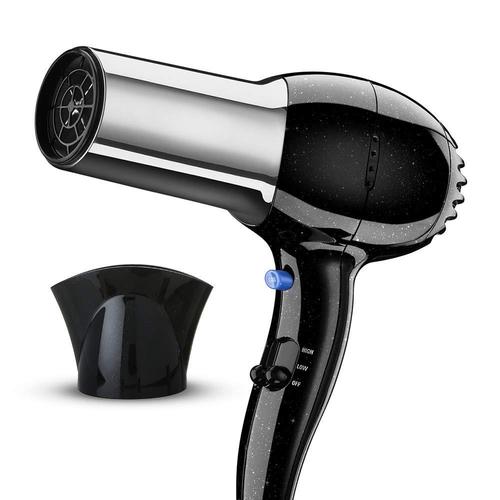 best ionic hair dryer