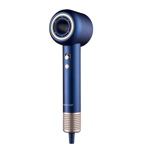 ionic hair dryer for curly hair