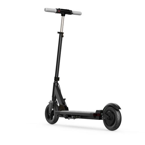 portable electric callus remover