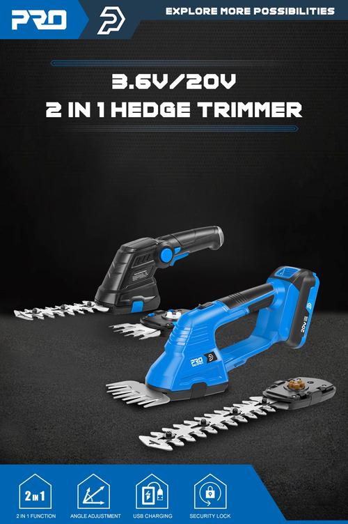 Electric callus remover production line with quality control checkpoints