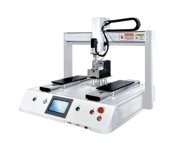 electric callus remover machine