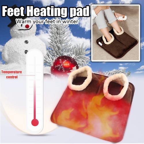 electric foot smoother