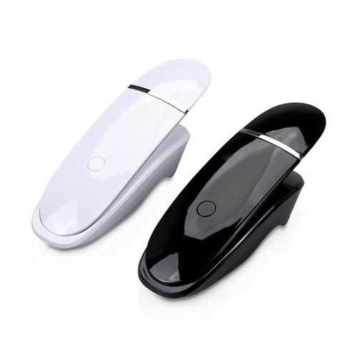 Ultrasonic Blackhead Remover