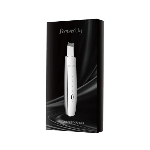 Ultrasonic Blackhead Remover