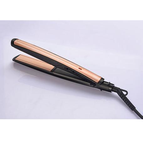 best titanium hair straightener