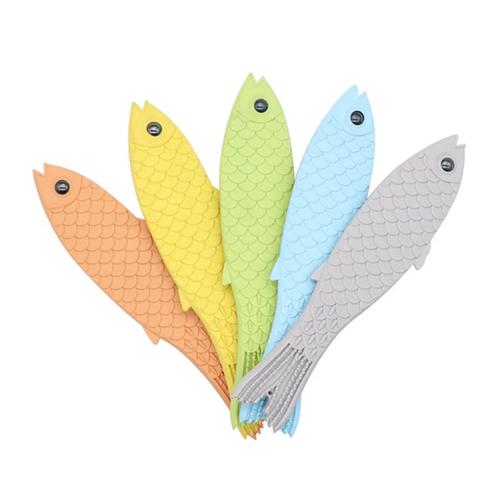 Gua sha tool manufacturing process from raw material selection to quality inspection