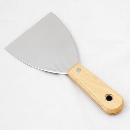 Gua scraper tool manufacturing process from material selection to quality inspection