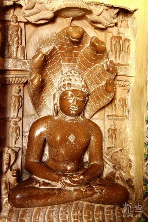 Professional gua sha demonstration