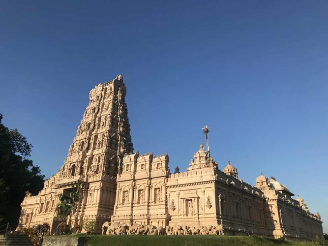 Gua sha tool CNC machining and quality control process