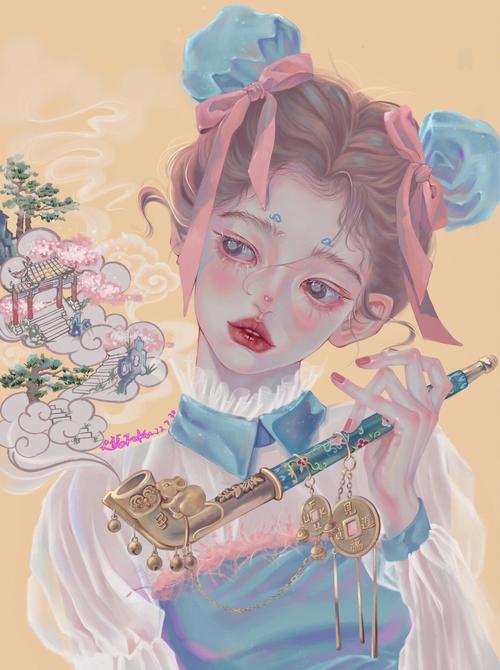 Gua sha tool precision manufacturing flow diagram