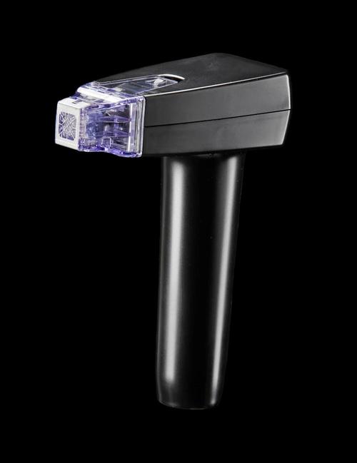 advanced RF beauty machine