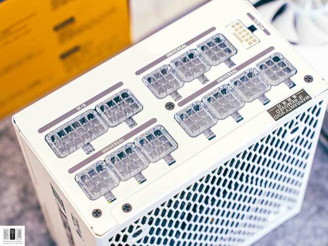 RF device for wrinkles