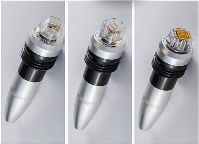 professional radio frequency machine