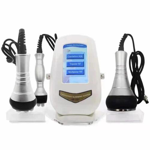 professional radio frequency machine