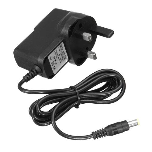 full body electric massager