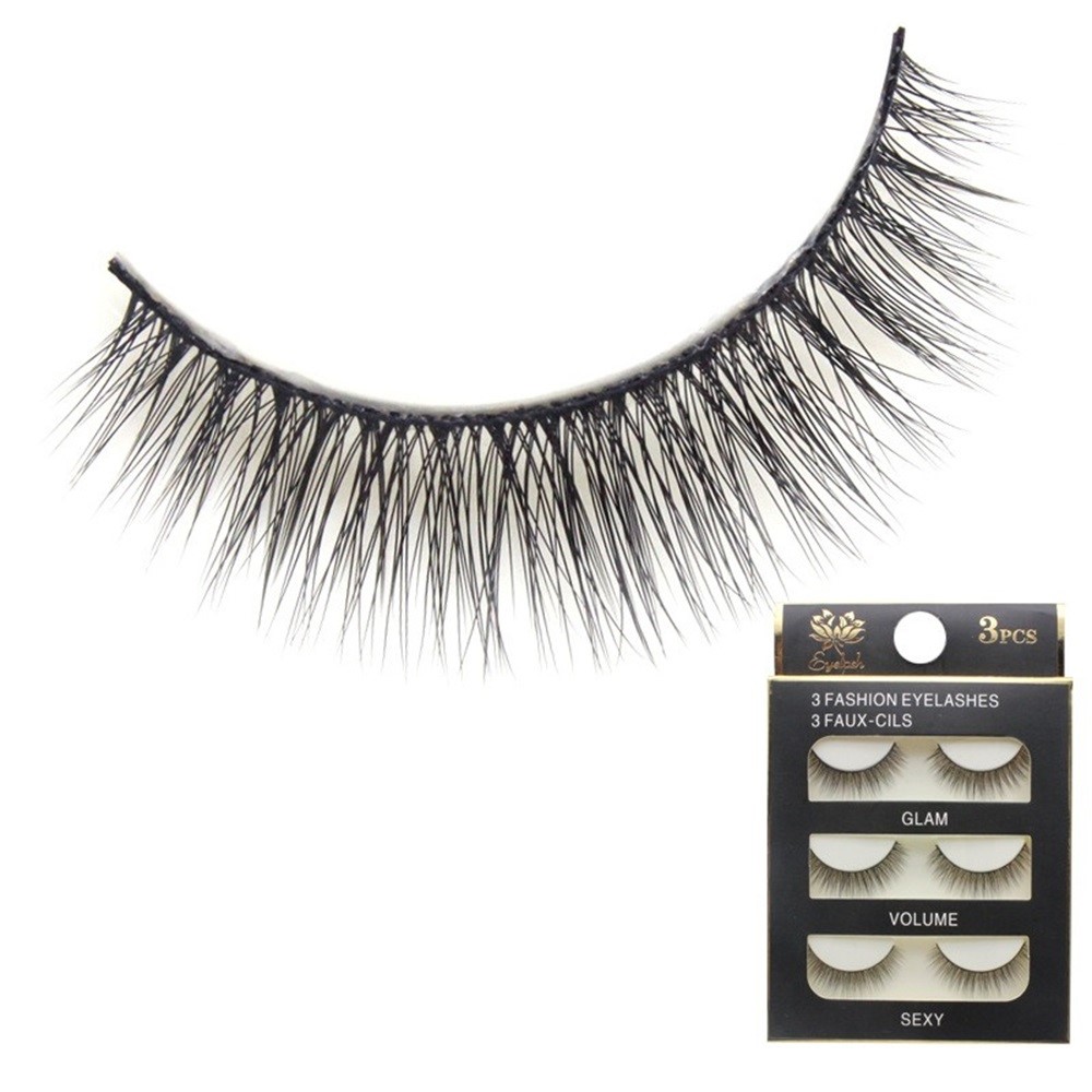Hot Air Hair Brushes Ultimate Guide 2024: How to Choose the Best Hair Styling Tool_49