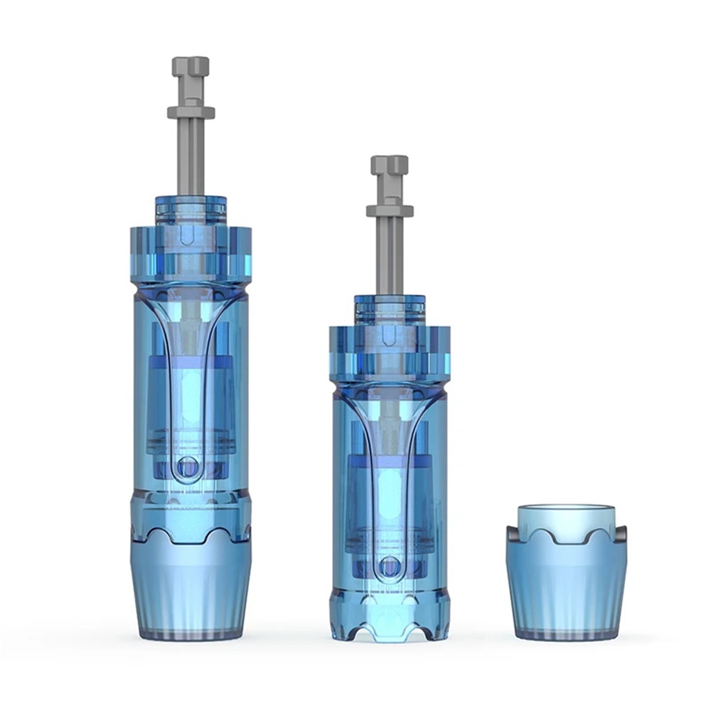 The Ultimate Guide to Microneedling Pens: Benefits, Comparisons & Buying Tips_27