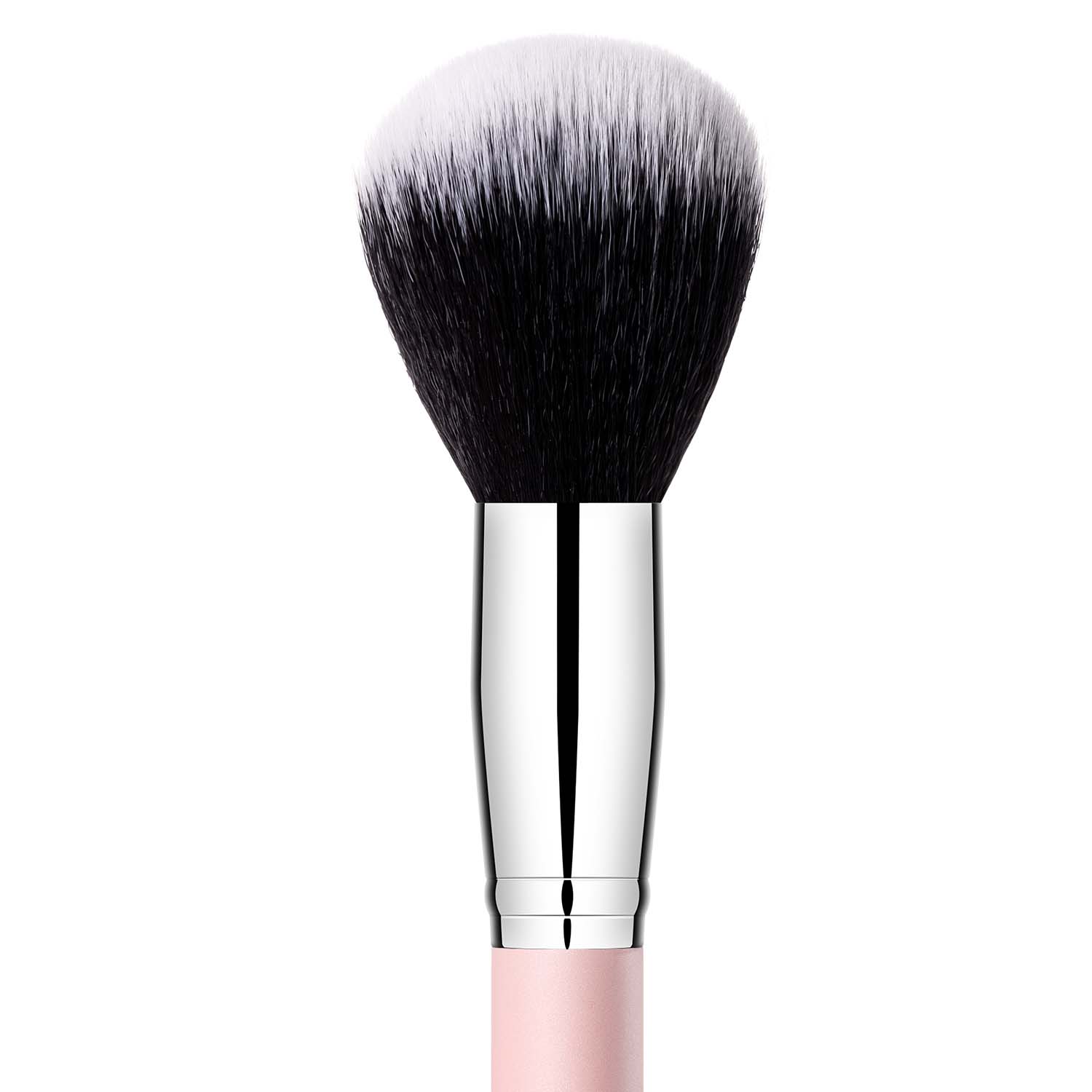 Best Hot Air Brush for Straightening Hair - Professional Styling Tool Guide_10