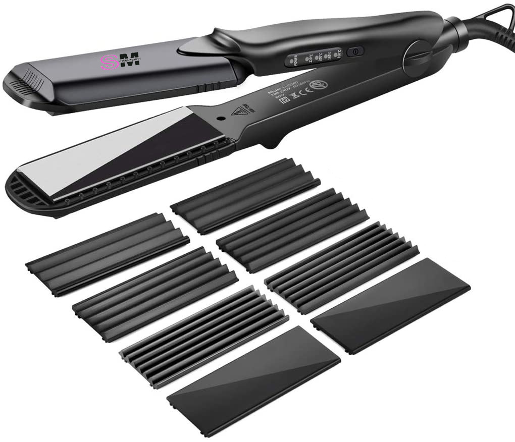 Best Hair Growth Devices for Thicker and Healthier Hair in 2023_28