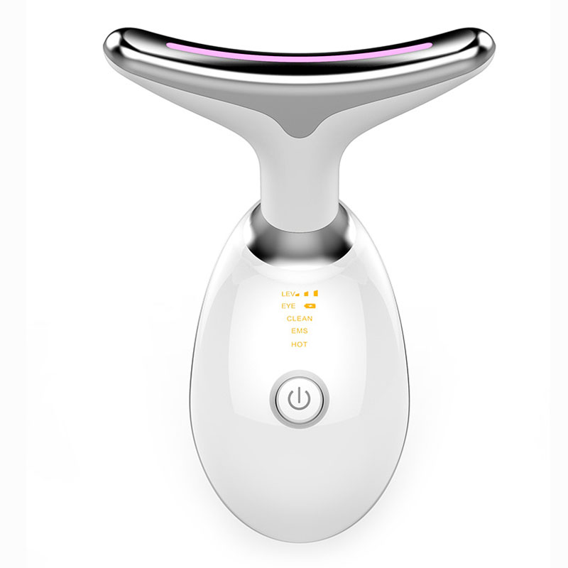 Massager Ultimate Guide 2024: How to Choose Premium Muscle Relaxation Tools_12