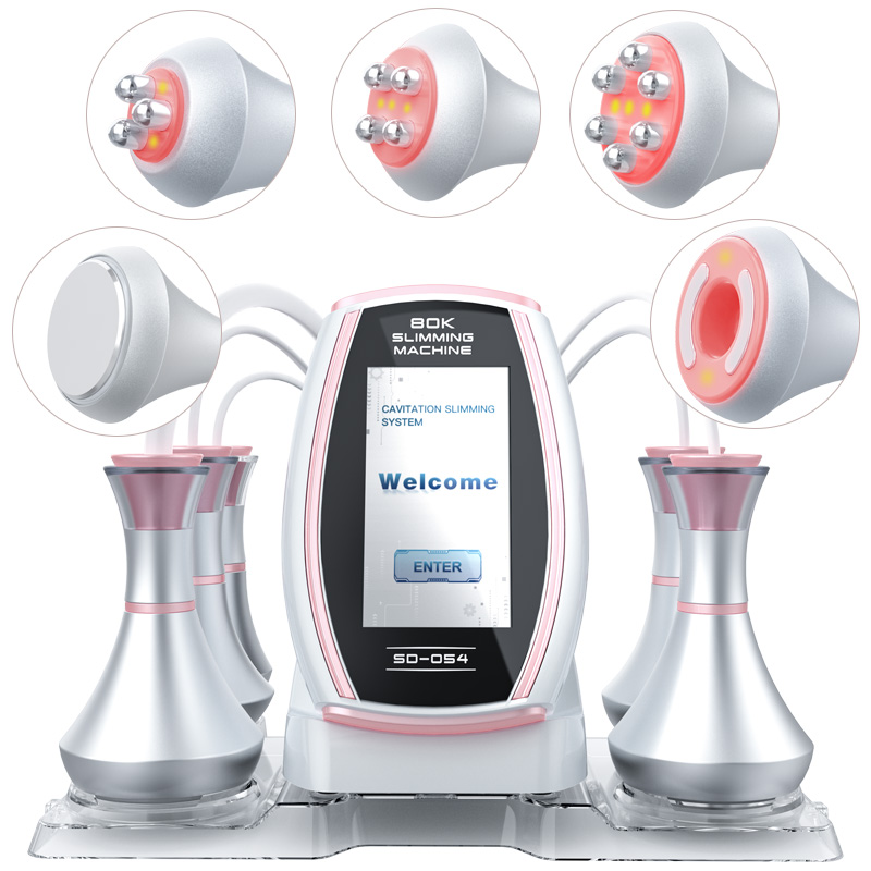 Professional Neck Relax Massager Manufacturer | OEM Solutions Available_5